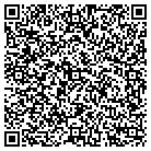 QR code with Pipkin Contracting & Restoration contacts