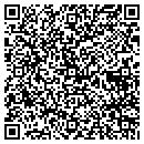 QR code with Quality Structure contacts