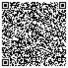 QR code with As Built Construction LLC contacts