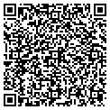 QR code with Mtech contacts