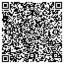 QR code with Pit Row Service Center Inc contacts