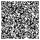 QR code with Seven Ranges Radio contacts