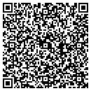 QR code with Bratton G Stanford contacts