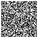 QR code with MTech, LLC contacts