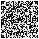 QR code with Ashby Builders LLC contacts