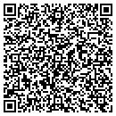 QR code with Jose A Alfonso Perez contacts