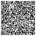 QR code with Elotate Music And Recording contacts