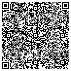 QR code with Multi Vendor Service Corporation contacts