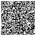 QR code with Jose Hernandez Ortiz contacts