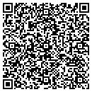 QR code with Seven Ranges Radio Co Inc contacts