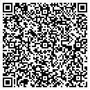 QR code with Jose Milan Shell contacts