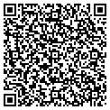 QR code with Assets Builders LLC contacts