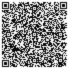 QR code with My Pc Tech contacts