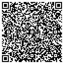 QR code with Bryer's Septic Tank contacts
