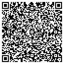 QR code with Assoc Builders & Contractors O contacts