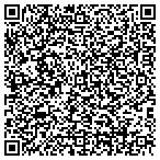 QR code with Figure Media & Recording Studio contacts