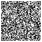 QR code with Firehole Music Recording contacts
