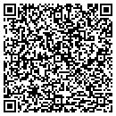 QR code with Burleson Septic Service contacts
