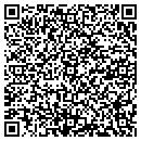 QR code with Plunkett Construction Developm contacts
