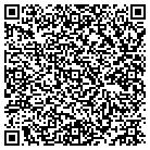 QR code with National Networks contacts