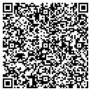 QR code with Jota Corp contacts