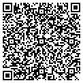 QR code with Fivestar Recording contacts
