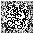 QR code with Pete's Plowing & Landscaping contacts