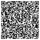 QR code with South Branch Communications contacts