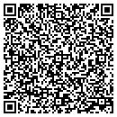 QR code with Nerdservice.net contacts