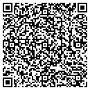 QR code with Flame Records, LLC contacts