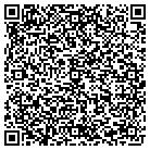 QR code with Burl Williams & Son Backhoe contacts