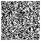 QR code with Pobst Contracting LLC contacts