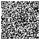 QR code with Juan Ortiz Ortiz contacts
