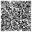 QR code with Nerdservice.net contacts