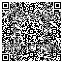 QR code with Associated Home Builders Inc contacts