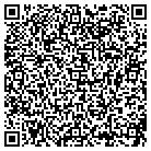 QR code with Carroll Septic Tank Service contacts