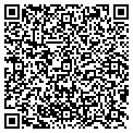 QR code with Network Logic contacts