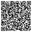QR code with Juan Roca contacts