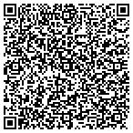 QR code with James C Robinson/Handyman Of C contacts