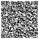 QR code with Picture Perfect Landscape contacts