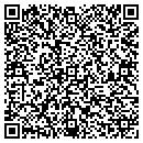 QR code with Floyd's Music Studio contacts