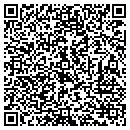 QR code with Julio Jose Service Corp contacts