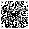QR code with Front Linez Recordz contacts