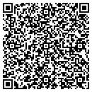 QR code with Pope Contracting Larry contacts
