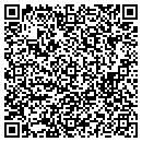 QR code with Pine Orchard Landscaping contacts