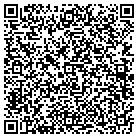 QR code with Front Room Studio contacts