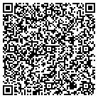 QR code with Cen Tex Septic & Vacuum Pmpng contacts