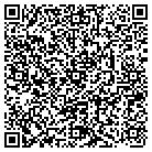 QR code with New Orleans Info Tech Group contacts