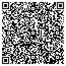 QR code with Gail's Music Studio contacts
