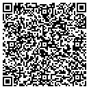 QR code with Jasons Handyman Service contacts